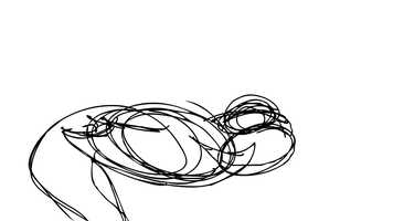 Free download 72 frame animation video and edit with RedcoolMedia movie maker MovieStudio video editor online and AudioStudio audio editor onlin