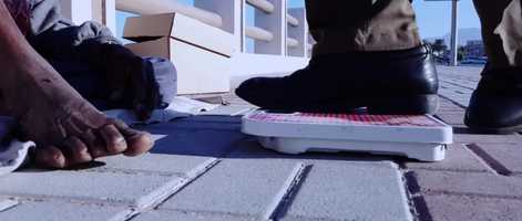 Free download 72 Kg  Award winning short film by Thamar  Samsung Note 5  Dubai International film Festival video and edit with RedcoolMedia movie maker MovieStudio video editor online and AudioStudio audio editor onlin