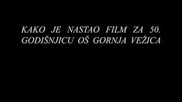 Free download 7308_Kako je nastao film.mp4 video and edit with RedcoolMedia movie maker MovieStudio video editor online and AudioStudio audio editor onlin