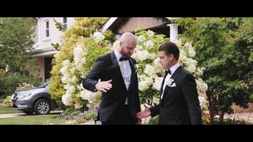 Free download 7-31-20 Manzione Mattice Trailer video and edit with RedcoolMedia movie maker MovieStudio video editor online and AudioStudio audio editor onlin