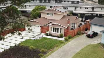 Free download 7338 Birkdale Drive video and edit with RedcoolMedia movie maker MovieStudio video editor online and AudioStudio audio editor onlin