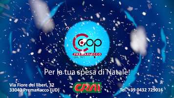 Free download 73676 COOPERATIVA DI CONSUMO_VST CARTOON video and edit with RedcoolMedia movie maker MovieStudio video editor online and AudioStudio audio editor onlin