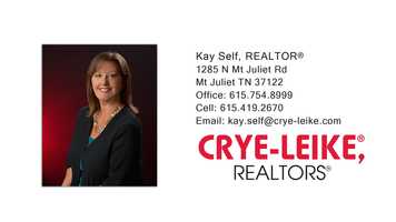 Free download 7408 Thornwood Ct Mt Juliet TN 37122 video and edit with RedcoolMedia movie maker MovieStudio video editor online and AudioStudio audio editor onlin