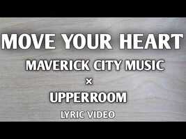 Free download 7-4-2021 Song Move Your Heart by Maverick City.mov video and edit with RedcoolMedia movie maker MovieStudio video editor online and AudioStudio audio editor onlin
