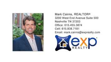 Free download 7449 Les Hughes Rd Fairview TN 37062 video and edit with RedcoolMedia movie maker MovieStudio video editor online and AudioStudio audio editor onlin