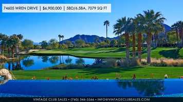 Free download 74605 Wren Drive video and edit with RedcoolMedia movie maker MovieStudio video editor online and AudioStudio audio editor onlin