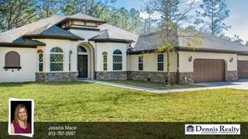 Free download 7460 Thunderhead Street Wesley Chapel, FL 33544 video and edit with RedcoolMedia movie maker MovieStudio video editor online and AudioStudio audio editor onlin