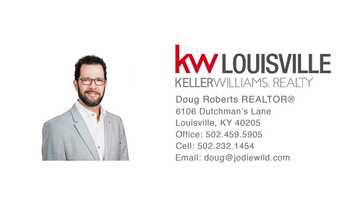 Free download 749 Shelby Ave Radcliff KY 40160 video and edit with RedcoolMedia movie maker MovieStudio video editor online and AudioStudio audio editor onlin