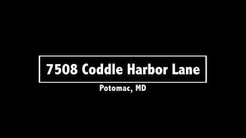 Free download 7508 Coddle Harbor Lane video and edit with RedcoolMedia movie maker MovieStudio video editor online and AudioStudio audio editor onlin