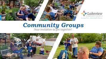 Free download 7520 PreRoll_Music video and edit with RedcoolMedia movie maker MovieStudio video editor online and AudioStudio audio editor onlin