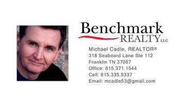 Free download 7536 Woodstream Dr Nashville TN 37221 video and edit with RedcoolMedia movie maker MovieStudio video editor online and AudioStudio audio editor onlin