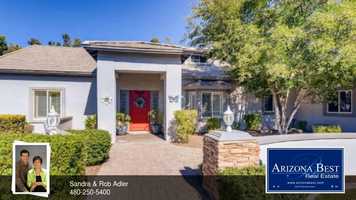 Free download 757 W Moon Valley Drive Phoenix, AZ 85023 video and edit with RedcoolMedia movie maker MovieStudio video editor online and AudioStudio audio editor onlin