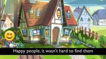 Free download 75th Anniversary Music Video Promo! video and edit with RedcoolMedia movie maker MovieStudio video editor online and AudioStudio audio editor onlin