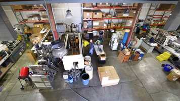 Free download 76339 music video and edit with RedcoolMedia movie maker MovieStudio video editor online and AudioStudio audio editor onlin