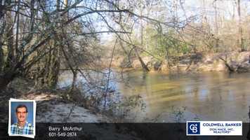 Free download 7646 Clarke Co Rd 511 (43+,-ac) Quitman, MS 39355 video and edit with RedcoolMedia movie maker MovieStudio video editor online and AudioStudio audio editor onlin