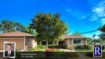 Free download 765 Brookside Drive Vacaville, CA 95688 video and edit with RedcoolMedia movie maker MovieStudio video editor online and AudioStudio audio editor onlin