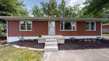 Free download 7703 Gayeway Dr Louisville KY 40219 video and edit with RedcoolMedia movie maker MovieStudio video editor online and AudioStudio audio editor onlin