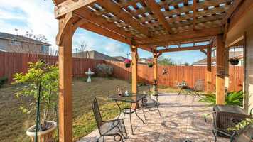 Free download 770 Great Oaks Dr, New Braunfels 78130 video and edit with RedcoolMedia movie maker MovieStudio video editor online and AudioStudio audio editor onlin