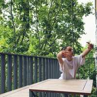 Free download 7.7.20 video and edit with RedcoolMedia movie maker MovieStudio video editor online and AudioStudio audio editor onlin