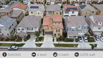 Free download 7752 Botany St, Chino, CA video and edit with RedcoolMedia movie maker MovieStudio video editor online and AudioStudio audio editor onlin