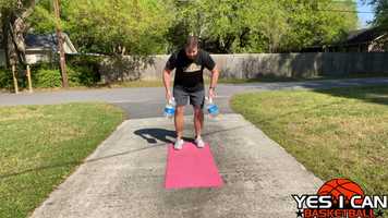 Free download 777s video and edit with RedcoolMedia movie maker MovieStudio video editor online and AudioStudio audio editor onlin