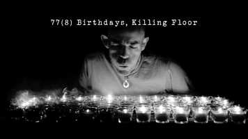 Free download 77(8) Birhtdays, Killing Foor Trailer video and edit with RedcoolMedia movie maker MovieStudio video editor online and AudioStudio audio editor onlin