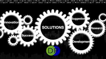 Free download 77 | What is O2 Worldwide? Does it Heal Your Empty Pocket #DanPutnam | feat. By Smithfield, UTAH | Coming to: MO MS MN MI ME | video and edit with RedcoolMedia movie maker MovieStudio video editor online and AudioStudio audio editor onlin