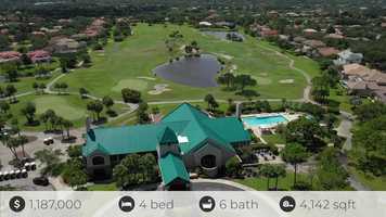 Free download 7893 Bayou Club Boulevard, Largo, FL video and edit with RedcoolMedia movie maker MovieStudio video editor online and AudioStudio audio editor onlin