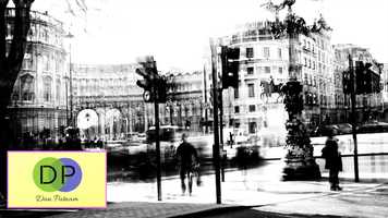 Free download 78 | Logo for the hottest new health product on the market Pure #DanPutnam | feat. With South Jordan, UTAH | Coming to: MT MI MD video and edit with RedcoolMedia movie maker MovieStudio video editor online and AudioStudio audio editor onlin