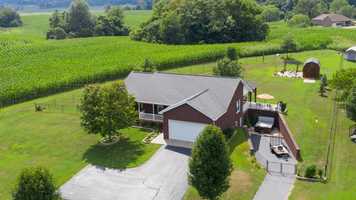 Free download 78 Rolling Ct Ekron KY 40117 video and edit with RedcoolMedia movie maker MovieStudio video editor online and AudioStudio audio editor onlin