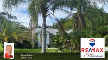 Free download 78 Whippoorwill Drive Palm Coast, FL 32164 video and edit with RedcoolMedia movie maker MovieStudio video editor online and AudioStudio audio editor onlin