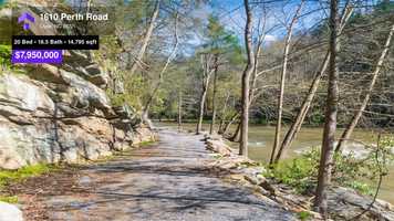 Free download $7,950,000 Multi Family 5plus for sale - 1610 Perth Road, Clyde, NC - 28721 video and edit with RedcoolMedia movie maker MovieStudio video editor online and AudioStudio audio editor onlin