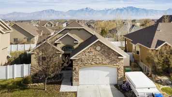 Free download 7983 S Big Sycamore Drive, West Jordan, UT 84081 video and edit with RedcoolMedia movie maker MovieStudio video editor online and AudioStudio audio editor onlin