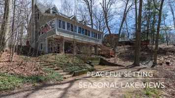 Free download 79859 Fernwood Drive, Covert, MI/Christine Norland/Real Estate/For Sale video and edit with RedcoolMedia movie maker MovieStudio video editor online and AudioStudio audio editor onlin