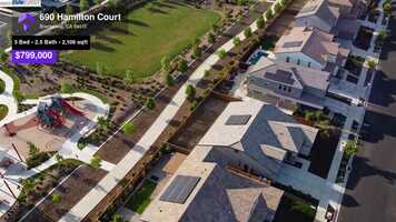 Free download $799,000 Single-Family Home for sale - 690 Hamilton Court, Brentwood, CA - 94513 video and edit with RedcoolMedia movie maker MovieStudio video editor online and AudioStudio audio editor onlin