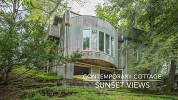 Free download 79994 Ramblewood Drive, Covert, MI/Christine Norland/Real Estate/For Sale video and edit with RedcoolMedia movie maker MovieStudio video editor online and AudioStudio audio editor onlin