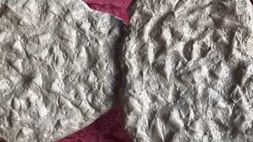 Free download 7a3 Brachiopod Molds video and edit with RedcoolMedia movie maker MovieStudio video editor online and AudioStudio audio editor onlin