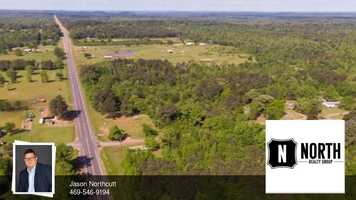 Free download 7 Acres State Highway 155 Ore City, TX 75683 video and edit with RedcoolMedia movie maker MovieStudio video editor online and AudioStudio audio editor onlin