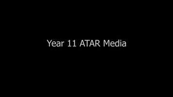 Free download 7 ATAR 11 Music Videos 2 re-do video and edit with RedcoolMedia movie maker MovieStudio video editor online and AudioStudio audio editor onlin