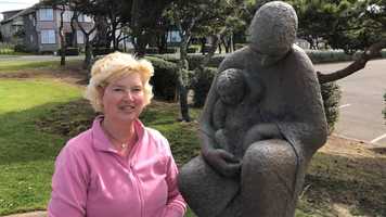 Free download 7b2 Mother and Child video and edit with RedcoolMedia movie maker MovieStudio video editor online and AudioStudio audio editor onlin