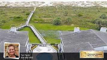 Free download 7 Bermuda Run Way Saint Augustine, FL 32080 video and edit with RedcoolMedia movie maker MovieStudio video editor online and AudioStudio audio editor onlin