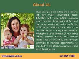 Free download 7 Keys to successfully Introduce your baby to solids - Fussy Eating Solutions video and edit with RedcoolMedia movie maker MovieStudio video editor online and AudioStudio audio editor onlin