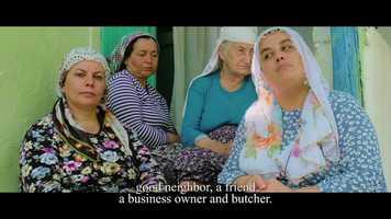 Free download 7Kibele_Trailer_subtit1 video and edit with RedcoolMedia movie maker MovieStudio video editor online and AudioStudio audio editor onlin