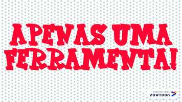 Free download 7maneiras4 video and edit with RedcoolMedia movie maker MovieStudio video editor online and AudioStudio audio editor onlin