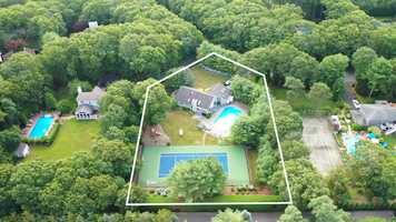 Free download 7 North Quarter video and edit with RedcoolMedia movie maker MovieStudio video editor online and AudioStudio audio editor onlin