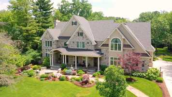 Free download 7S409 Arbor Drive Naperville Illinois 60540 video and edit with RedcoolMedia movie maker MovieStudio video editor online and AudioStudio audio editor onlin