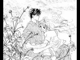 Free download 7Seeds - Cerf-Volant video and edit with RedcoolMedia movie maker MovieStudio video editor online and AudioStudio audio editor onlin