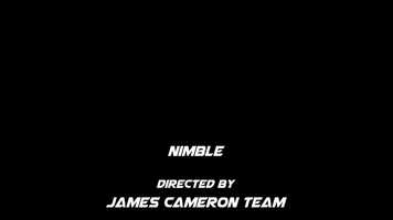 Free download 7 team JAMES CAMERON film - Team-building EULER HERMES (LA FONDERIE - BIPERAD) june 2019 video and edit with RedcoolMedia movie maker MovieStudio video editor online and AudioStudio audio editor onlin