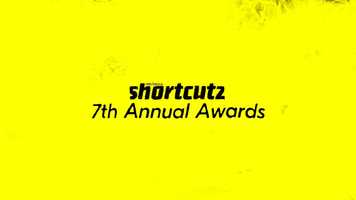 Free download 7th Shortcutz Amsterdam Annual Awards | Trailer video and edit with RedcoolMedia movie maker MovieStudio video editor online and AudioStudio audio editor onlin