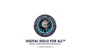 Free download 7 Ways to Repurpose Content and Grow Your Customer Base_ ALEPH-GLOBAL SCRUM TEAM  video and edit with RedcoolMedia movie maker MovieStudio video editor online and AudioStudio audio editor onlin